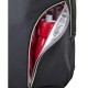 WILSON DEFY V1 MUGURSOMA BLACK GOLD 2026