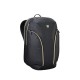 WILSON DEFY V1 MUGURSOMA BLACK GOLD 2026