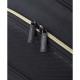WILSON DEFY V1 PADEL SOMA BLACK GOLD 2026