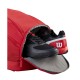 WILSON SUPER TOUR RED PADEL MUGURSOMA