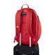 WILSON SUPER TOUR RED PADEL MUGURSOMA