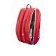 WILSON SUPER TOUR RED PADEL SOMA