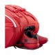 WILSON SUPER TOUR RED PADEL SOMA