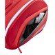 WILSON SUPER TOUR RED PADEL SOMA