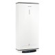 Ūdens sildītājs Ariston VELIS PRO WIFI 50 L