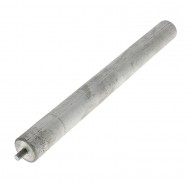 Magnija anods M8