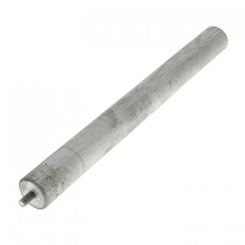 Magnija anods M8