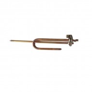 Sildelements 1200W SE 5R SG REG SIM NTS 50/80 L