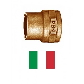 Pāreja IV 4270G 18x3/4*, 18X3/4