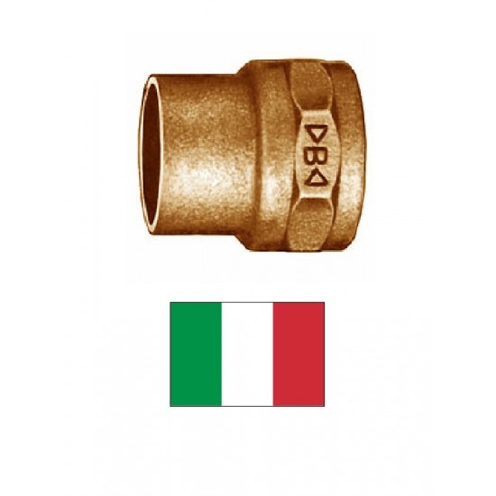 Pāreja IV 4270G 18x3/4*, 18X3/4