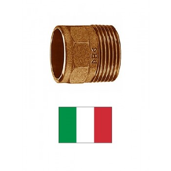 Pāreja ĀV 4243G 22x1*, 22X1