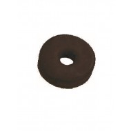 Blīve ventilim 796/V/10 3/8*, 3/8