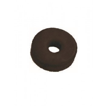 Blīve ventilim 796/V/10 3/8*, 3/8