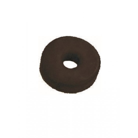 Blīve ventilim 796/V 3/8, 3/8