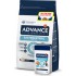 ADVANCE VETERINARY DIET DOG GASTROENTERIC MINI 1.5KG + WET - DIĒTISKA BARĪBA KUCĒNIEM NO 14 NED. UN MAZO ŠĶIRŅU SUŅIEM