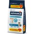 ADVANCE CAT ADULT CHICKEN 10+2 KG - PILNVĒRTĪGA BARĪBA PIEAUGuŠIEM KAKIEM. AR VISTAS GAĻU.