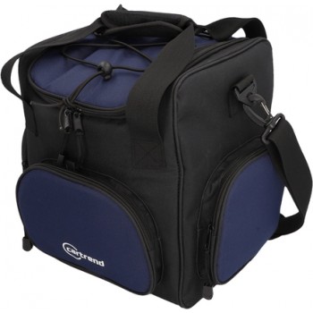 CARTREND Termosoma 12V/16L