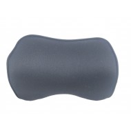 Auto ceļojumu spilvens “Comfy”
