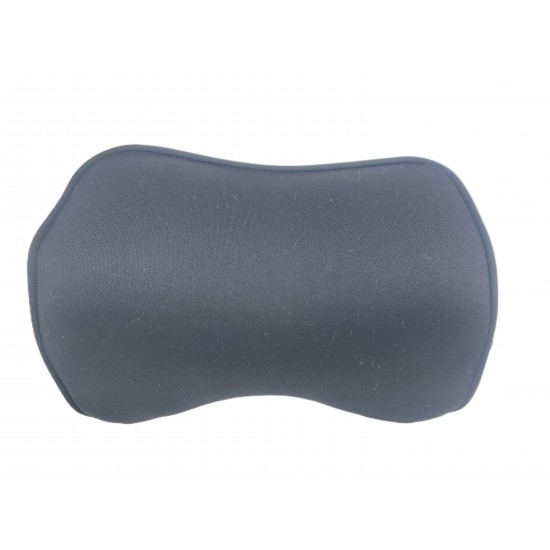 Auto ceļojumu spilvens “Comfy”