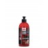 NIGRIN Performance keramiskā šampūns (500 ml)