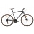 Vīriešu velosipēds "TRK 28 MTB 24S H51"