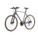Vīriešu velosipēds 