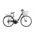 Sieviešu velosipēds "RAILWAY LADY 18v" 28", Brūns