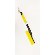 Sniega birste 53cm "BROOM"