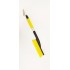 Sniega birste 53cm "BROOM"
