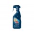 Ādas tīrītājs un kopšanas līdzeklis AREXONS 500 ml