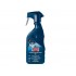 Kokpita aizsarglīdzeklis matēts AREXONS 400 ml
