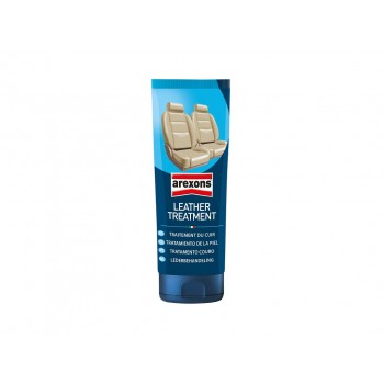 Ādas apstrāde AREXONS 200 ml