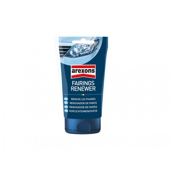 Lukturu atjaunotājs AREXONS 150 ml