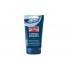 Lukturu atjaunotājs AREXONS 150 ml