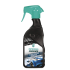 Sveķu un kukaiņu noņēmējs PETRONAS 400 ml