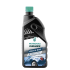 Durance mazgāšana un vaskošana PETRONAS