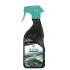 Stiklu un logu tīrītājs PETRONAS 400 ml