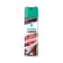 Matētais kokpita tīrītājs PETRONAS 500 ml