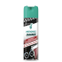 Spīdīgais kokpita tīrītājs PETRONAS 500 ml