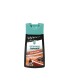 Auto pulēšanas līdzeklis PETRONAS 250 ml