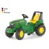 RollyFarmtrac John Deere 7930 pedāļu traktors