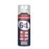 6 IN 1 DAUDZFUNKCIONĀLS EĻĻOTĀJS 200ml