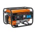 VINCO 2.8 kW Ģenerators PT3000 – 15 L Tvertne, AVR Iekļauts