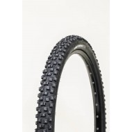 Radžotā ziemas riepa – Piikkisika 396 radzes TT 27.5" x 2.25 (57-584) (ar kameru)