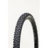Radžotā ziemas riepa – Piikkisika 396 radzes TT 27.5" x 2.25 (57-584) (ar kameru)