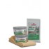 NIGRIN Performance ādas kopšanas komplekts: ziepes + balzams (2 × 250 ml)