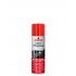 NIGRIN Gumijas kopšanas aerosols (300ml)