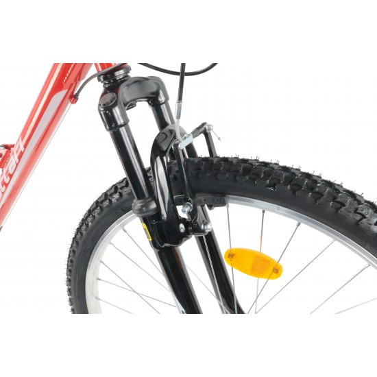 GARDENA 26