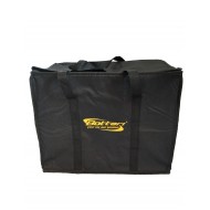 Termo uzglabāšanas soma “Cooler XL”