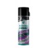 Ķēdes smērviela PETRONAS 75 ml